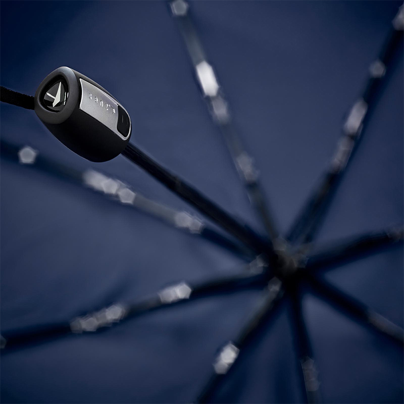 Senz° automatic - image 5